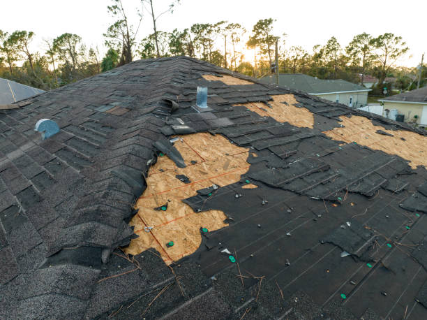 Best Tile Roofing Installation  in Silsbee, TX