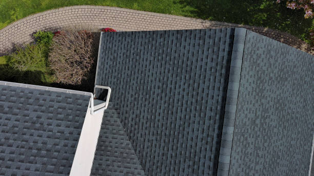 Best Roof Leak Repair  in Silsbee, TX